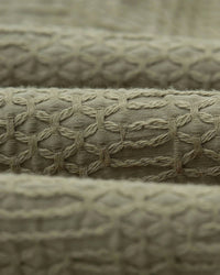 Wax London - Honeycomb Kurt Short