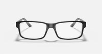 Ray Ban - Men's Optics Eyeglasses