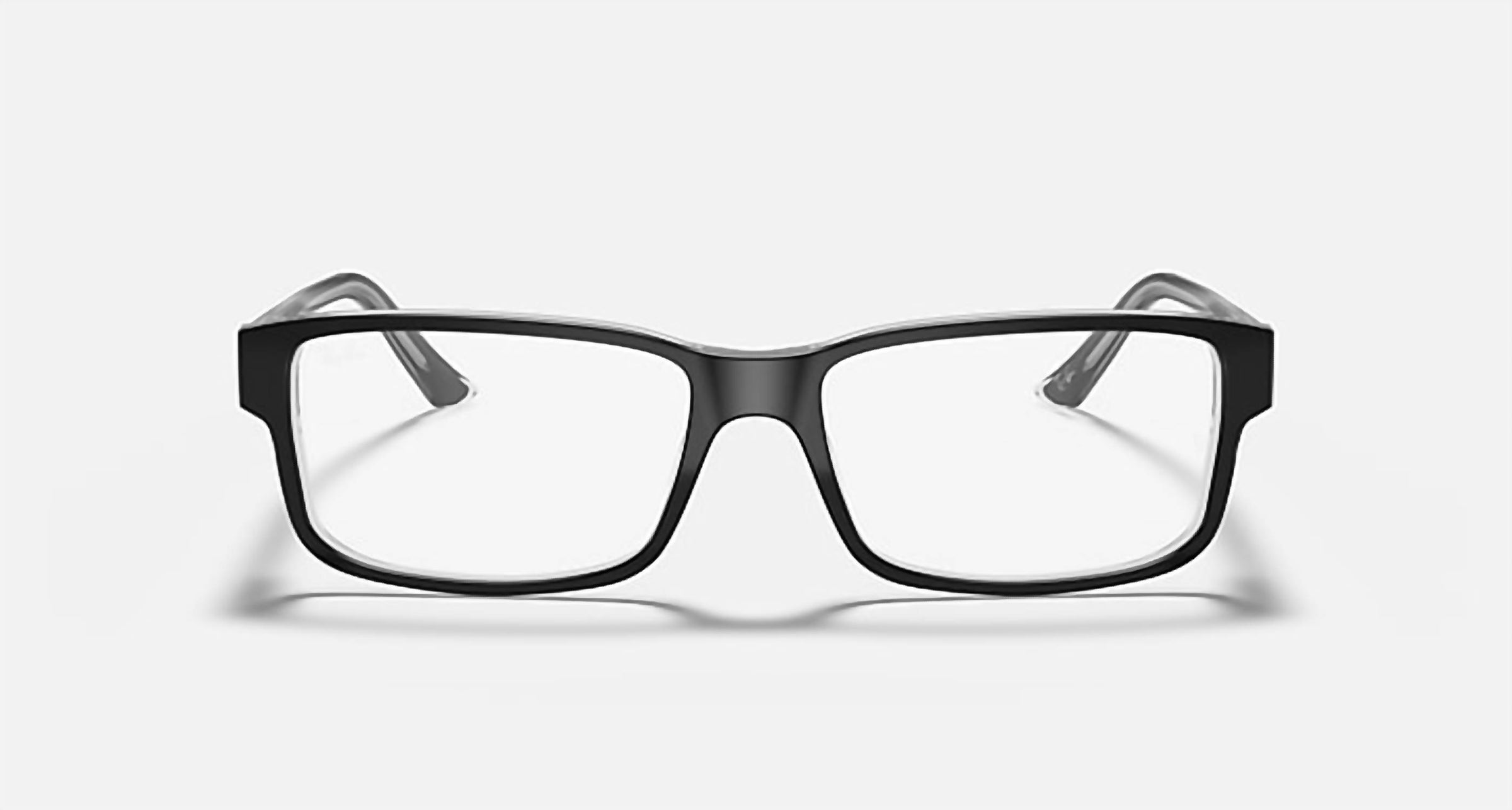 Ray Ban - Men's Optics Eyeglasses