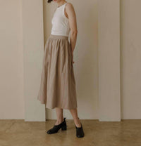 Mod Ref - Women's Maya Skirt