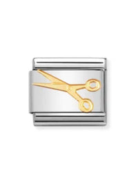 Nomination - Unisex Composable Classic Links