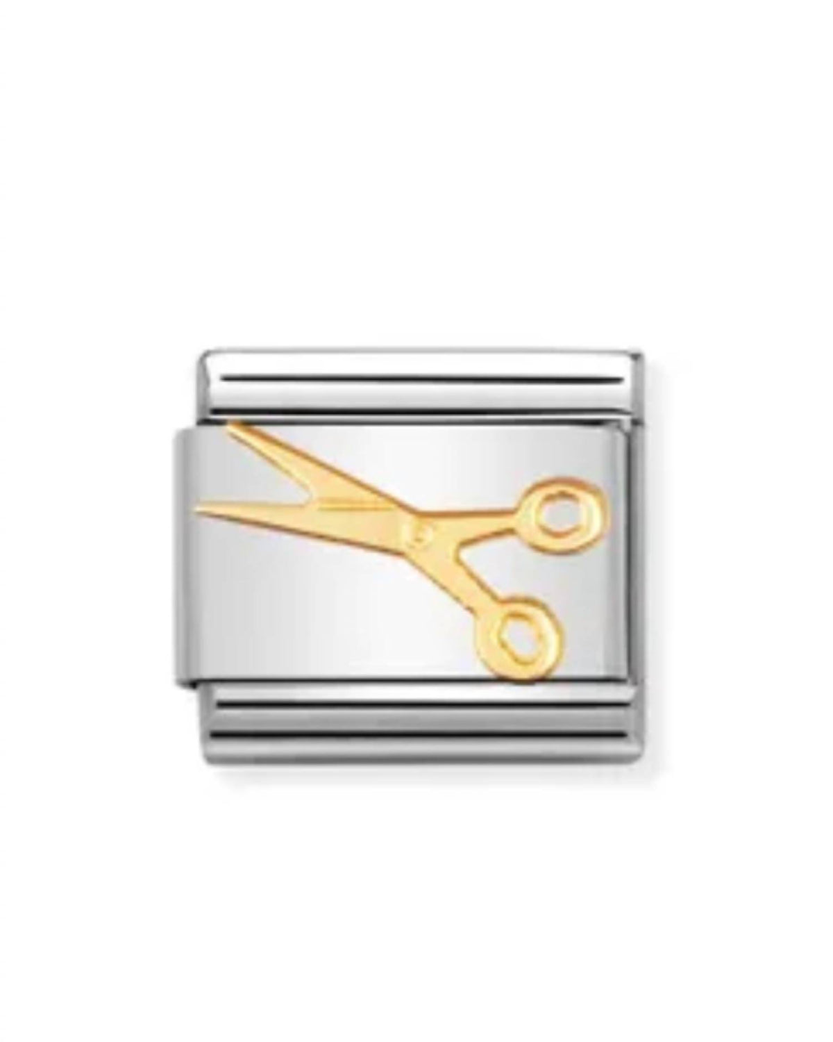Nomination - Unisex Composable Classic Links