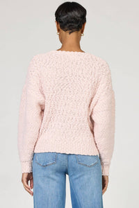 Dear John Denim - Lexi Sweater Top