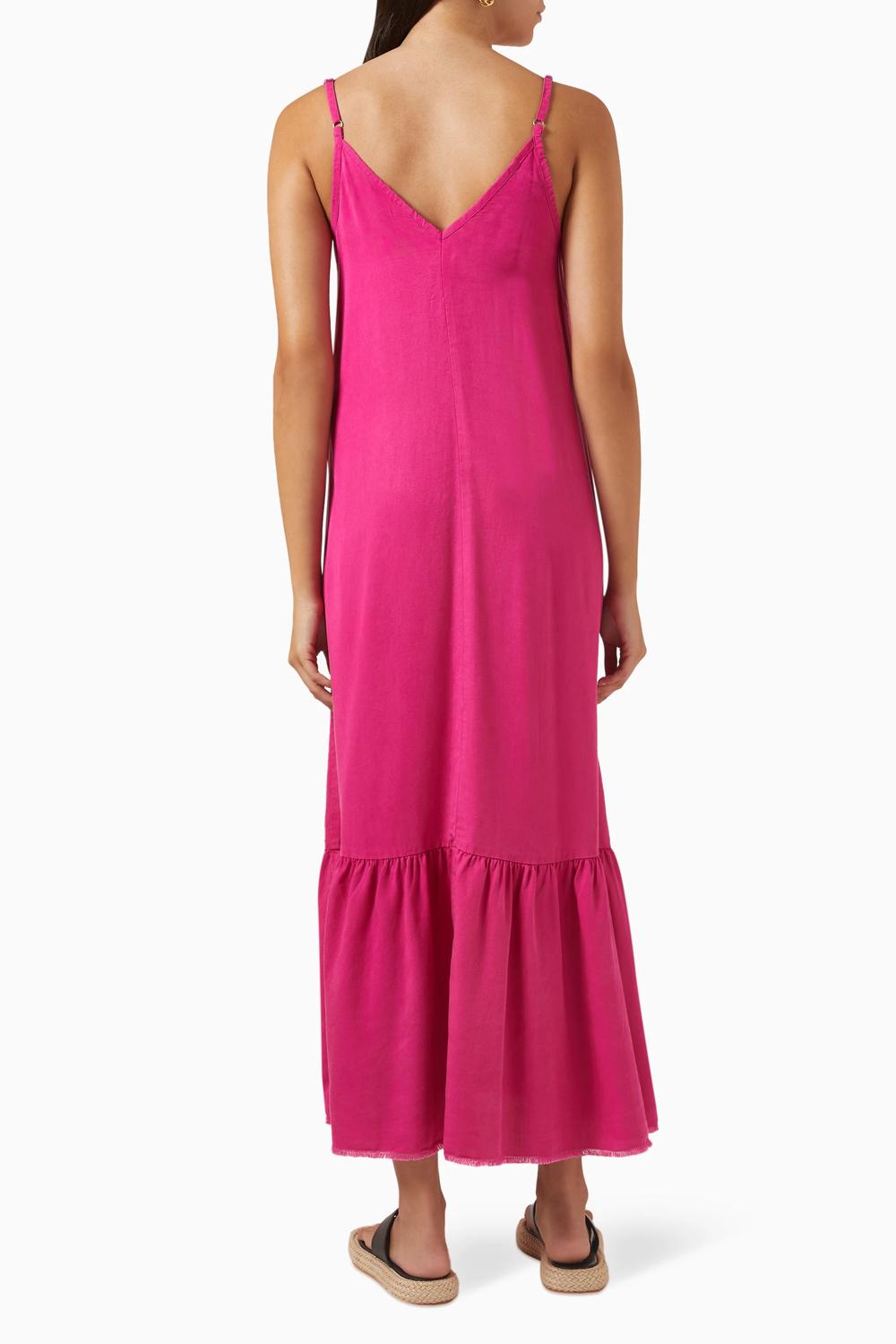 Electric & Rose - CORSICA DRESS
