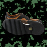 Sebata - Men's Aristotle Sneakers