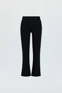 Pistola - Lennon High Rise Bootcut Jean