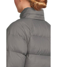 The North Face - Hydrenalite City Down Hooded Jacket