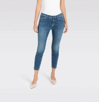 Mac - Dream Summer Jeans