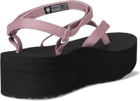 Teva - Women's Flatform Sandal