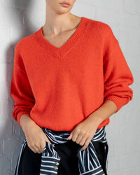 Echo - Ophelia Sweater