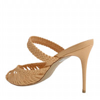 Alexandre Birman - Women's Agatha 85 Heels