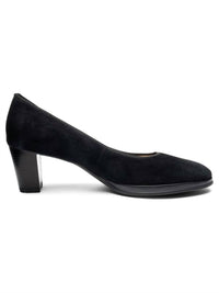 Ara - Women's Ophelia Pumps