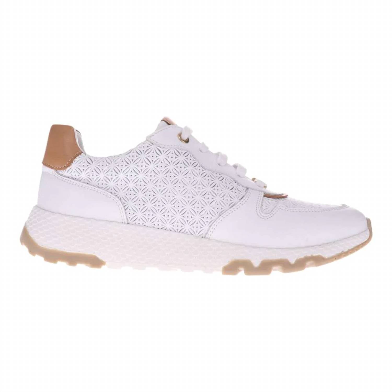 Revere - Women's Los Angeles Casual Sneaker