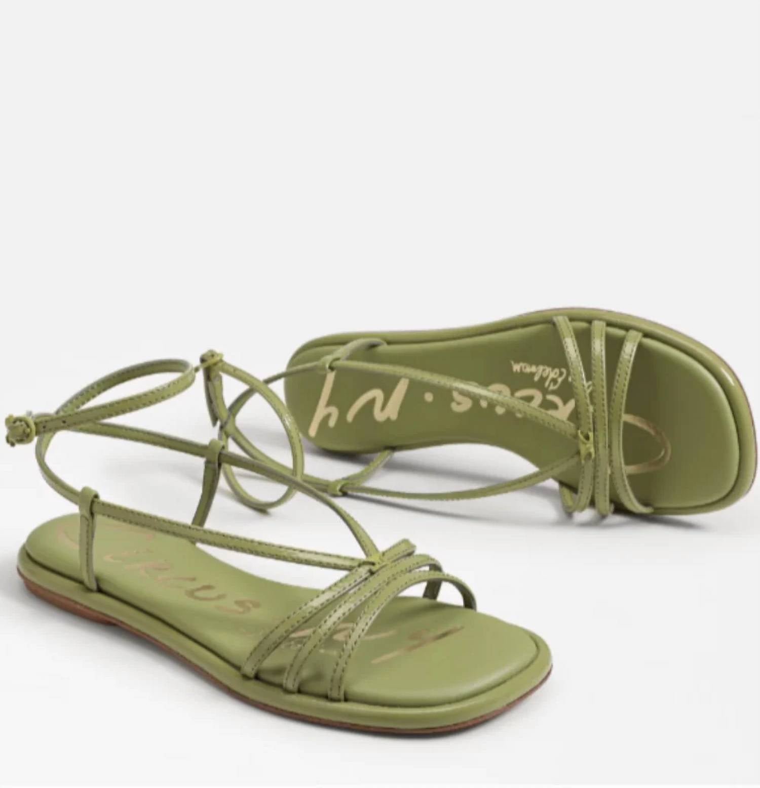 Circus By Sam Edelman - Women's Olana Sandal