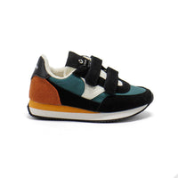 Victoria - Boy's Astro Sneakers