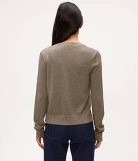 Michael Stars - Ruiz Button Front Cardigan