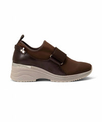 Fundae - Women's Sneaker Loafers