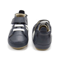 Oldsoles - Toddler's High Roller Shoe