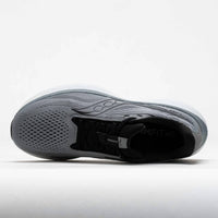 Saucony - Men's Ride 18 Shoes