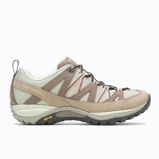 Merrell - Women’s Siren Sport 3 Hiking Shoes