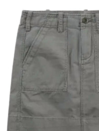 G1 - Women's Jane Mini Skirt