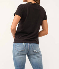 Dear John Denim - Unity Crew Neck Tee
