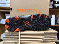 Merrell - MEN'S MOAB VERTEX LX 6" WP BOOTS