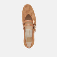 Dolce Vita - Women's Baylee Ballet Flats