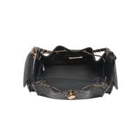 Urban Expressions - Women's Willow Vegan Leather Purse