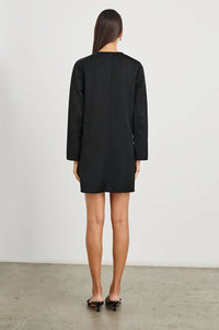Rails - Victoria Dress