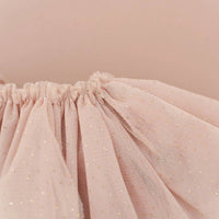 Oh Baby! - Frill Tulle Tutu
