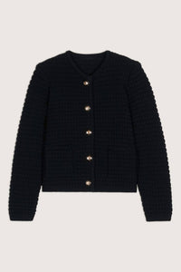 Ba&Sh - Gaspard Cardigan