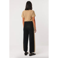 Skfk - Gai-gots Trousers