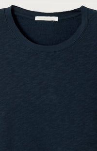 American Vintage - Sonoma T-shirt