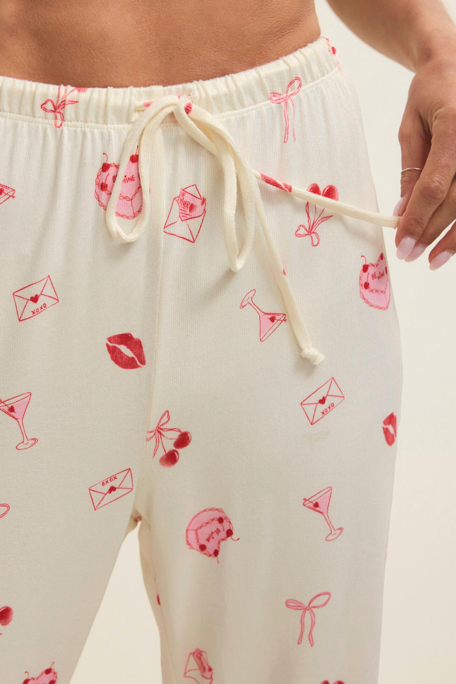Z Supply - So Sweet Pant