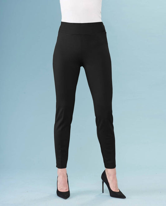 Insight - Skinny Leg Scuba Pant