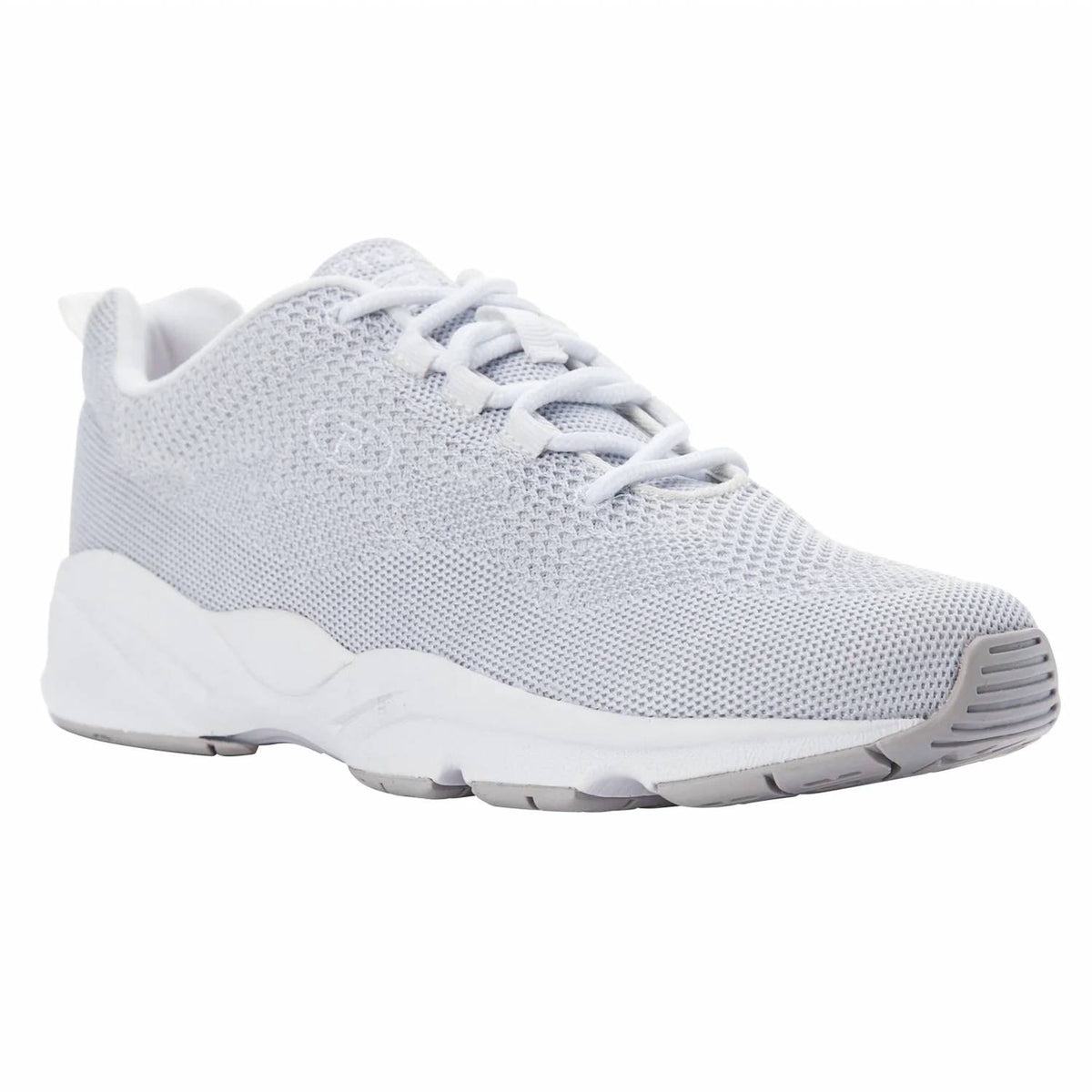 Propet - Women's Stability Fly Sneaker