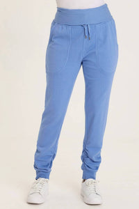 Wearables - Slim Leg Jogger Pants