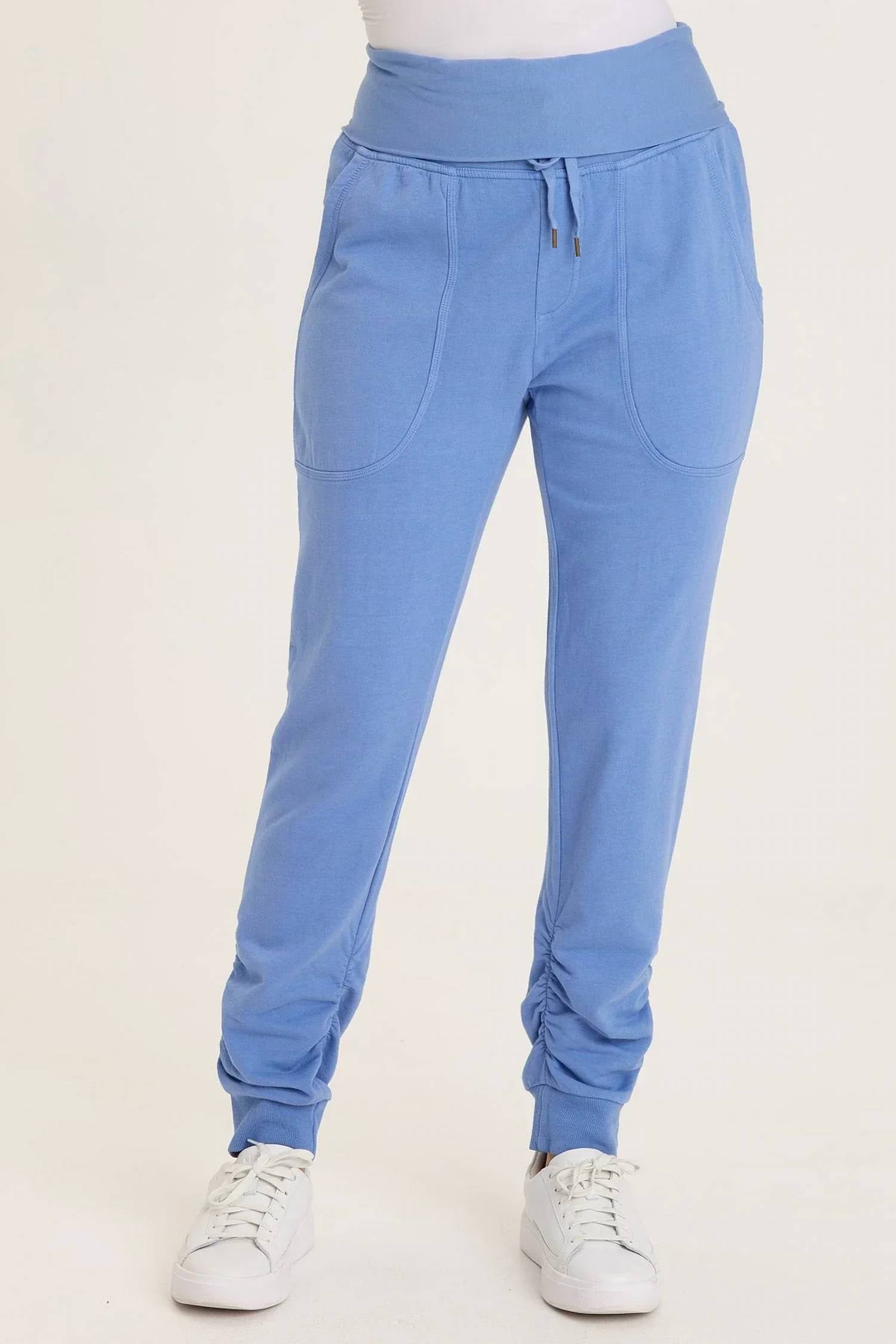 Wearables - Slim Leg Jogger Pants