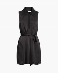Ramy Brook - Lina Dress