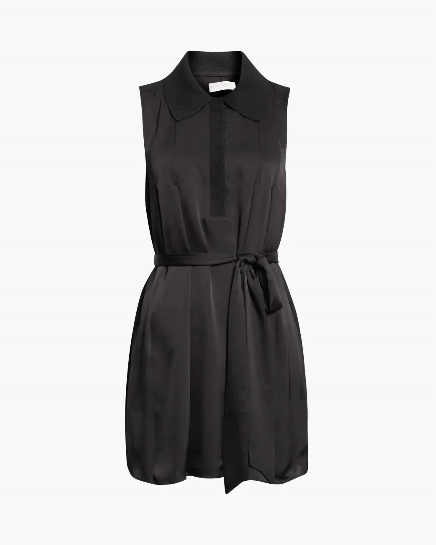 Ramy Brook - Lina Dress