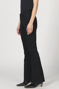 Dear John Denim - Jaxtyn Jeans