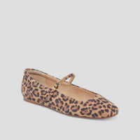 Dolce Vita - Women's Reyes Ballet Flat