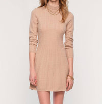 Heartloom - Nevada Dress