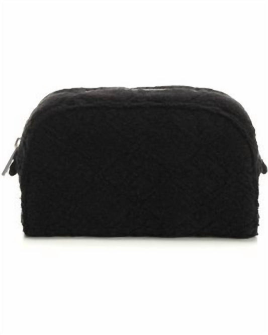 Tory Burch - Ella Terry Pouch