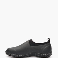 Muck Boot - Men's Muckster Low Shoe