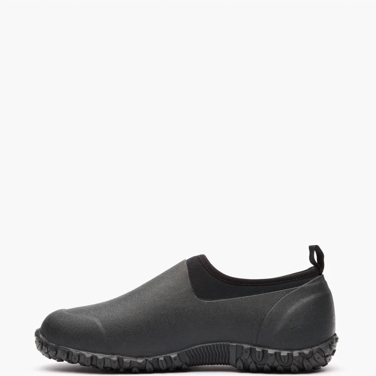 Muck Boot - Men's Muckster Low Shoe