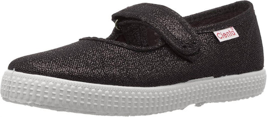 Cienta - Girl's Mary Jane Flat Shoes