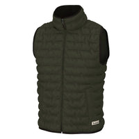 Local Boy Outfitters - Women's Cypress Vest