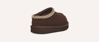 Ugg - Toddlers Tasman Ii Slipper